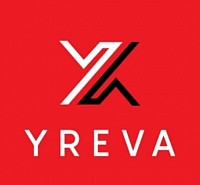 Yreva