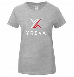 (11) Yreva (G/W/R) $17 (S - 3XL)